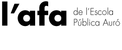 Afa Escola Auró