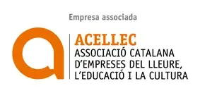 Acellec