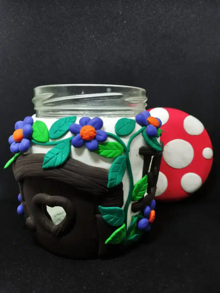 Festa d’aniversari a domicili