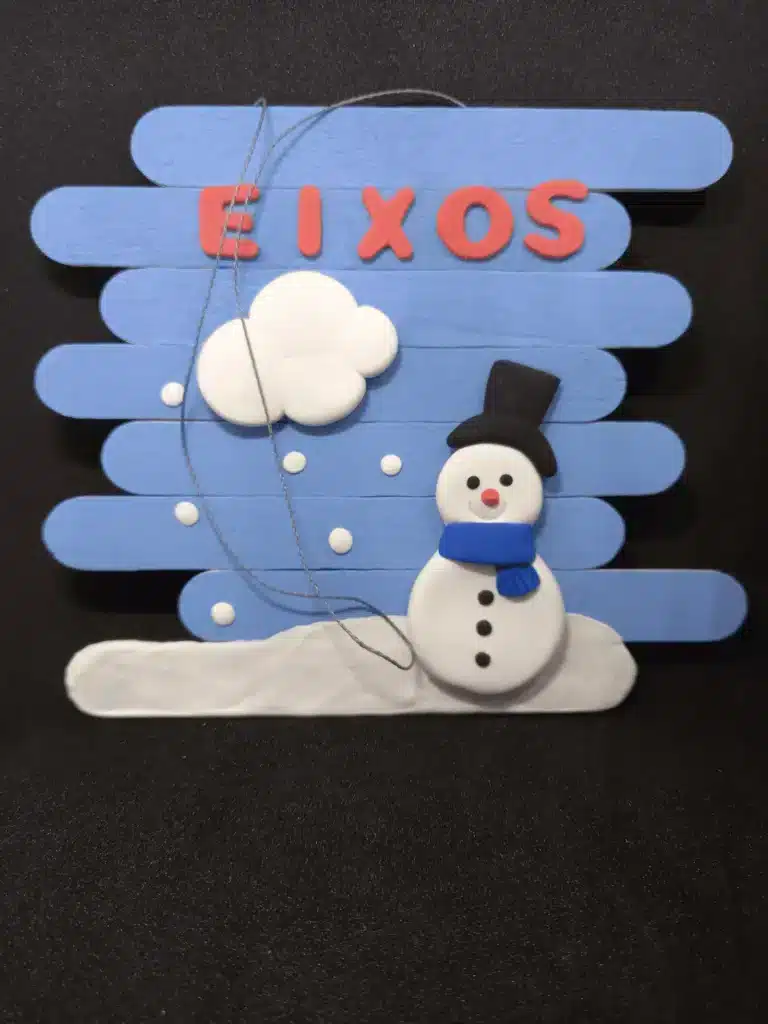 Retol-porta-jumpinglcay