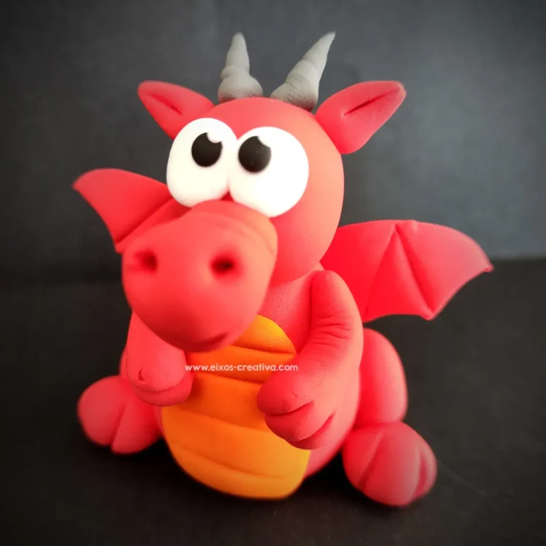 Taller de Sant Jordi