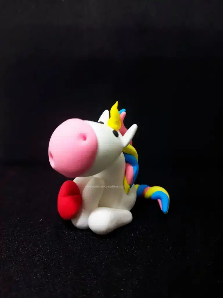 A la nostra acadèmia