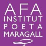 Institut Poeta Maragall