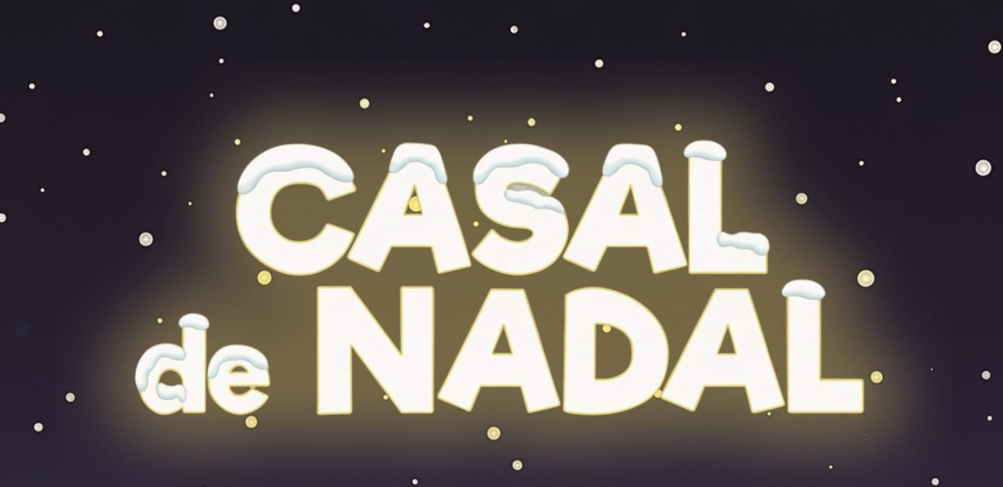 CasalNada_slide