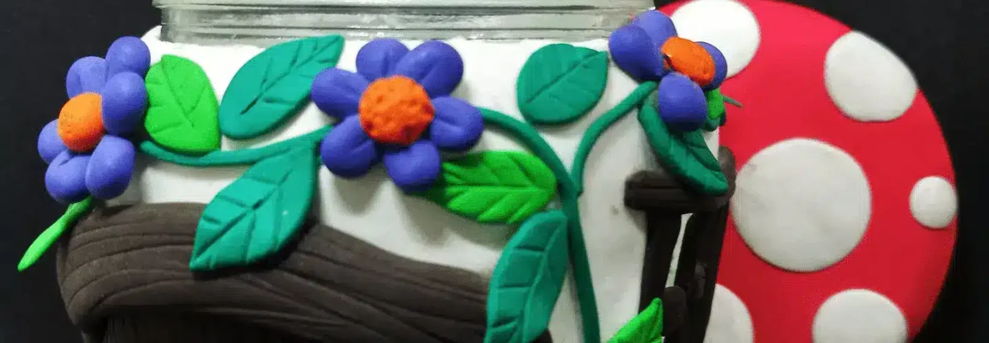 Festa d’aniversari a domicili