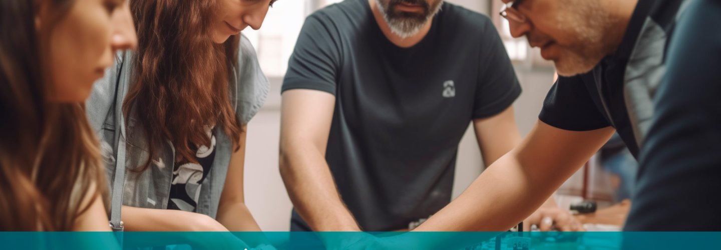 Formacio-proefssorat2