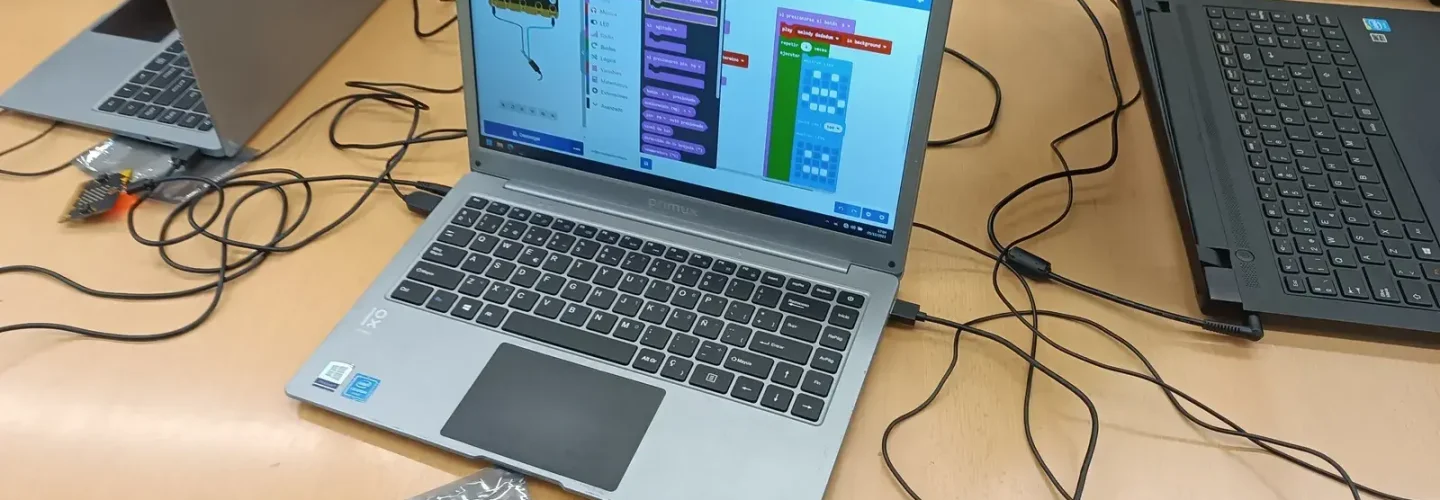 Primària (4º a 6º)