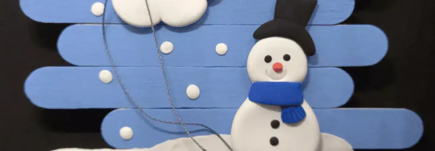 Rètol per l’habitació